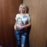 Светлана, 55, Славянка
