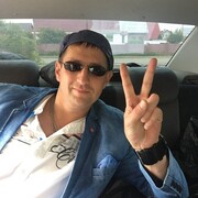 Виталий, 46, Удачный