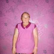 Регина, 32, Сарманово