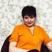 Елена, 45, Талдом