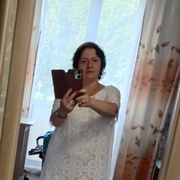 Елена 45 Нижний Новгород