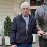 yuriy 68 Pyatigorsk