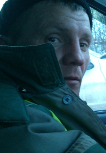 My photo - kalyan, 38 from Almetyevsk (@kalyan1034)