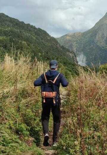 ValentAin (@valentain23) — my photo № 2