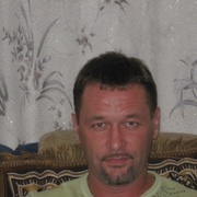 Sergey 36 Ukhta