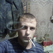 Евгений, 33, Ижморский