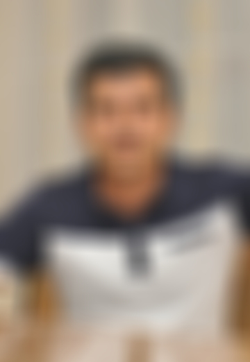 My photo - XIKMET, 45 from Tovuz (@xikmet14)
