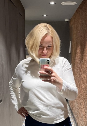 Nikolaevna (@lana39830) — my photo № 1