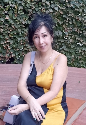 Fati (@fati746) — my photo № 2