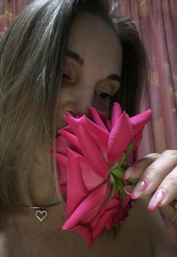 Svetlana (@svetlana245777) — my photo № 6