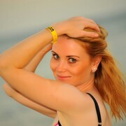 Татьяна, 42, Томилино