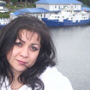 софья, 39, Кронштадт