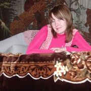 Мария, 33, Борисоглебск