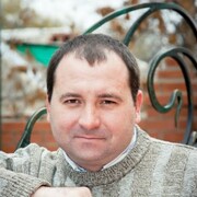 Andrey 49 Yeisk