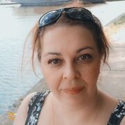 Ирина, 50, Москва