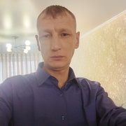 Anatolii 41 Tyumen