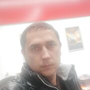Дмитрий, 35, Харабали