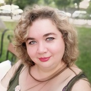 ирина кобылкина 41 год (Близнецы) хочет познакомиться в Ливнах