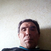 Алексей, 48, Инта