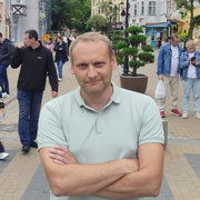 Dmitriy 42 Elabuga