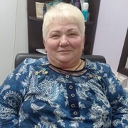 Наталья Мальцева, 30, Старый Оскол