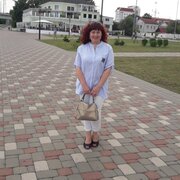 Елена 48 Минск