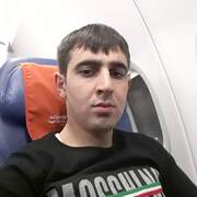 SERGEY, 28, Кизнер