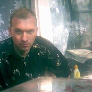 lyosha 52 Luhansk