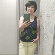 🕷️  NATALI 🕸️ 61 Moscow