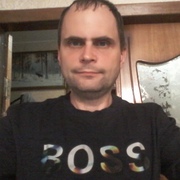 Aлександр, 40, Пески