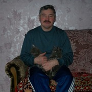 Ренат, 53, Нефтекамск