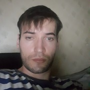Тимофей, 27, Зея