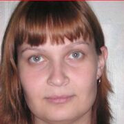 Пчелка Майя, 42, Асино