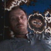 Андрей, 43, Стерлитамак