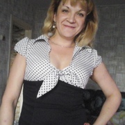 Хаят, 45, Коркино