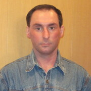Евгений, 46, Северск