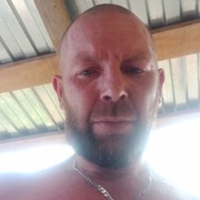 Денис, 40, Катав-Ивановск