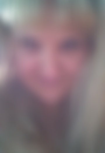 My photo - Oksana, 49 from Kemerovo (@oksana556)