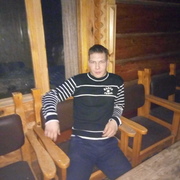 юрий, 27, Кузнецк
