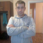 Сергей, 43, Верхняя Тойма