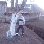 Руслан, 47, Нефтекамск