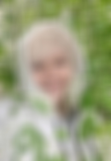 My photo - Natalya, 53 from Krasnoyarsk (@natali74894)