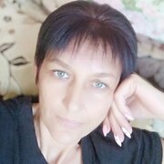 Елена, 47, Лабинск