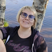 Наталия, 50, Петропавловск-Камчатский