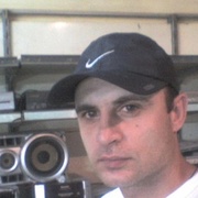 арслан, 43, Кизляр
