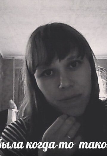Anastasiya (@anastasiya54213) — my photo № 3