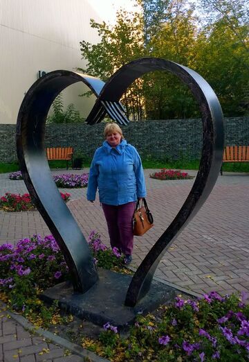 My photo - djil, 54 from Tomsk (@djil10)