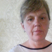 Наталья, 44, Туймазы