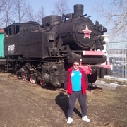 Линар, 43, Краснотурьинск