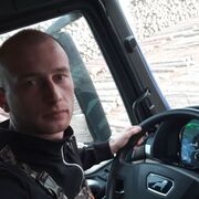 Иван, 33, Пластун